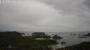 ./images/calvert/lookout/20250619/lookout20250619_163510M.jpg
