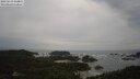 ./images/calvert/lookout/20250619/lookout20250619_164011M.jpg