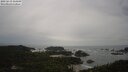 ./images/calvert/lookout/20250619/lookout20250619_164509M.jpg