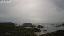 ./images/calvert/lookout/20250619/lookout20250619_165011M.jpg