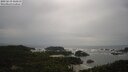 ./images/calvert/lookout/20250619/lookout20250619_165510M.jpg