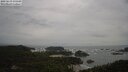 ./images/calvert/lookout/20250619/lookout20250619_170510M.jpg