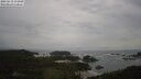 ./images/calvert/lookout/20250619/lookout20250619_171010M.jpg
