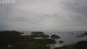 ./images/calvert/lookout/20250619/lookout20250619_171511M.jpg