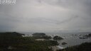 ./images/calvert/lookout/20250619/lookout20250619_172011M.jpg