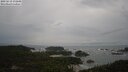 ./images/calvert/lookout/20250619/lookout20250619_172508M.jpg