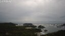 ./images/calvert/lookout/20250619/lookout20250619_173012M.jpg