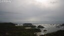 ./images/calvert/lookout/20250619/lookout20250619_173510M.jpg