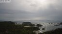 ./images/calvert/lookout/20250619/lookout20250619_174011M.jpg