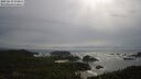 ./images/calvert/lookout/20250619/lookout20250619_174511M.jpg
