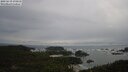 ./images/calvert/lookout/20250619/lookout20250619_175010M.jpg