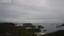 ./images/calvert/lookout/20250619/lookout20250619_175510M.jpg