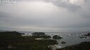 ./images/calvert/lookout/20250619/lookout20250619_180509M.jpg