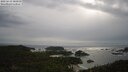 ./images/calvert/lookout/20250619/lookout20250619_181010M.jpg