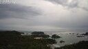 ./images/calvert/lookout/20250619/lookout20250619_181511M.jpg