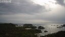 ./images/calvert/lookout/20250619/lookout20250619_182012M.jpg
