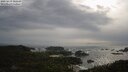 ./images/calvert/lookout/20250619/lookout20250619_182509M.jpg