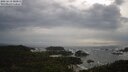 ./images/calvert/lookout/20250619/lookout20250619_183012M.jpg