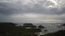 ./images/calvert/lookout/20250619/lookout20250619_183509M.jpg