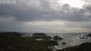 ./images/calvert/lookout/20250619/lookout20250619_184011M.jpg