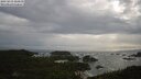 ./images/calvert/lookout/20250619/lookout20250619_184510M.jpg