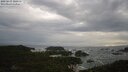 ./images/calvert/lookout/20250619/lookout20250619_185010M.jpg