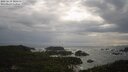./images/calvert/lookout/20250619/lookout20250619_185509M.jpg
