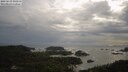 ./images/calvert/lookout/20250619/lookout20250619_190010M.jpg