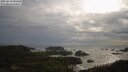 ./images/calvert/lookout/20250619/lookout20250619_190508M.jpg