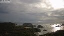 ./images/calvert/lookout/20250619/lookout20250619_191009M.jpg
