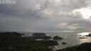 ./images/calvert/lookout/20250619/lookout20250619_192009M.jpg