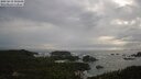 ./images/calvert/lookout/20250619/lookout20250619_192509M.jpg