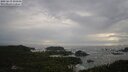 ./images/calvert/lookout/20250619/lookout20250619_193009M.jpg