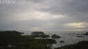 ./images/calvert/lookout/20250619/lookout20250619_193509M.jpg