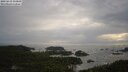 ./images/calvert/lookout/20250619/lookout20250619_194009M.jpg