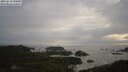 ./images/calvert/lookout/20250619/lookout20250619_194507M.jpg
