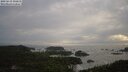 ./images/calvert/lookout/20250619/lookout20250619_195010M.jpg