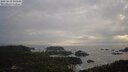 ./images/calvert/lookout/20250619/lookout20250619_195509M.jpg
