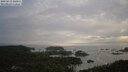 ./images/calvert/lookout/20250619/lookout20250619_200010M.jpg