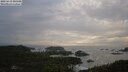 ./images/calvert/lookout/20250619/lookout20250619_200508M.jpg