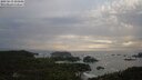 ./images/calvert/lookout/20250619/lookout20250619_201009M.jpg