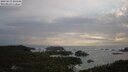 ./images/calvert/lookout/20250619/lookout20250619_201508M.jpg