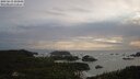 ./images/calvert/lookout/20250619/lookout20250619_202009M.jpg