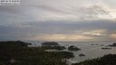 ./images/calvert/lookout/20250619/lookout20250619_202508M.jpg
