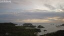 ./images/calvert/lookout/20250619/lookout20250619_203009M.jpg