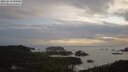 ./images/calvert/lookout/20250619/lookout20250619_203506M.jpg