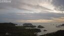./images/calvert/lookout/20250619/lookout20250619_204009M.jpg