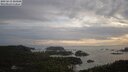 ./images/calvert/lookout/20250619/lookout20250619_204508M.jpg