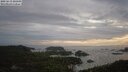 ./images/calvert/lookout/20250619/lookout20250619_205009M.jpg