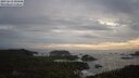 ./images/calvert/lookout/20250619/lookout20250619_205508M.jpg
